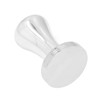 51mm Stainless Steel Coffee Tamper Flat Base Coffee Tamp Tool