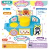 Anpanman PUSH Inflates