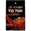 TGT Instant Iced Milk Coffee, The Original Vietnamese Instant Coffee