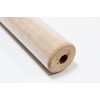 Angle Spinning Grip / Cork Rod
