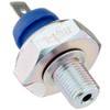 Metzger 0910020 Oil Pressure Switch