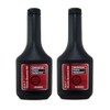HONDA MOTOR OIL 10W30 QT (PACK OF 2)