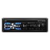Soundstream VCD-21B Single DIN CD Player with 32GB USB Playback/Bluetooth