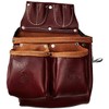 Occidental Leather 5526 Big Oxy Tool Bag