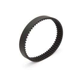 Drive Belt Closed HTD 5 M, Width 15 mm, Length up to 499 mm