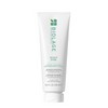 Biolage Scalp Sync Universal Conditioner 236ml