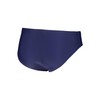 ARENA Slip Nuoto da Uomo Feel Kikko