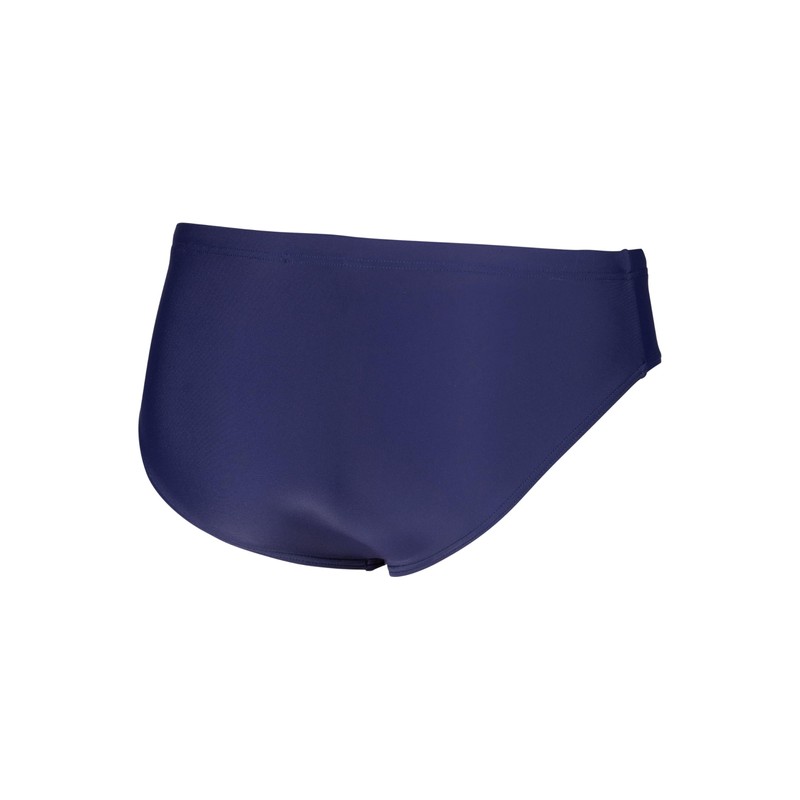 ARENA Slip Nuoto da Uomo Feel Kikko
