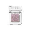 Fine as Fleck Glitter Eyeshadow:_Straight Fire - Red with Green