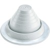 #3 Dektite White Round EPDM Pipe Flashing (DF103WH)