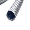 000090-000 Oven Door Seal Gasket Replacement Compatible with Some Viking