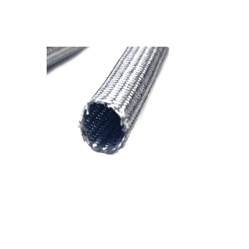 000090-000 Oven Door Seal Gasket Replacement Compatible with Some Viking