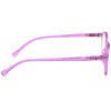 I Need You Tropic G26400 Plastic Glasses with Spring Technology