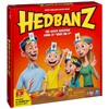 Hedbanz, Quick Question Picture Guessing Family Game for Game Night