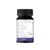 ORGANIC SPREE ORGANIC SPREE Gokshuradi Guggulu 120 Tablets - Ayurvedic