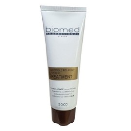 Biomed Relax Up LPP Silk Treatment 100ml / 릴렉스업 LPP 실크 트리트먼트 100ml
