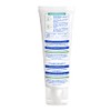 Mustela, Stelatopia, Crema Facial Emoliente para Bebés, 40ml