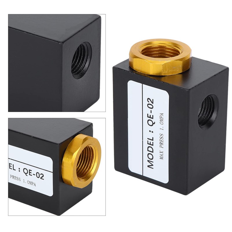 1/4 inch quick outlet valve, valves other valves with aluminium