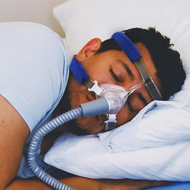 8 Packs CPAP Strap Covers CPAP Strap Comfort Pads CPAP Strap Cushions CPAP Headgear Covers Compatible with Most CPAP Strap to Reduce Discomfort and Cheek Red Marks Extend CPAP Strap Useful Life