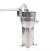 Manual Water Pump for Well, Hand Crank Well Water Pump