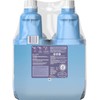 Swiffer WetJet Floor and Hardwood Multi-Surface Cleaner Solution Refills, Open