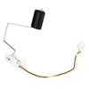 Fuel Tank Level Sensor 17630-S9A 013 Fit for Honda CRV