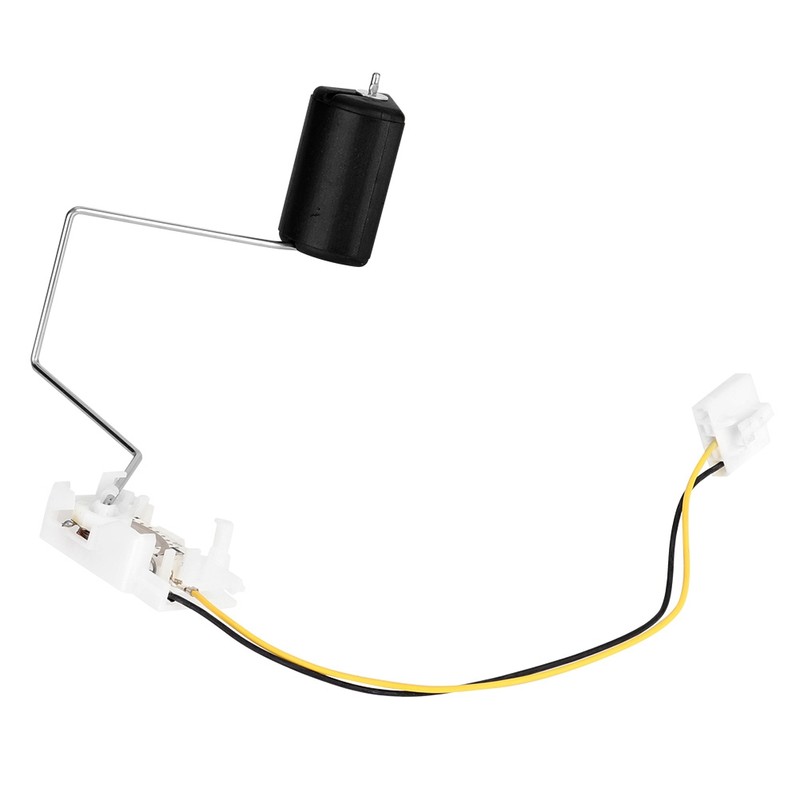 Fuel Tank Level Sensor 17630-S9A 013 Fit for Honda CRV