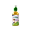 베베쿡 처음먹는 유기농 도라지 작두콩차 Bebecook First Taste Organic Doraji