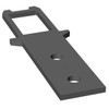Euchner, 097861, BETAETIGER-S-G-SN-C2115 Key for Safety Switches SGA/SGP/STA/STP/STM