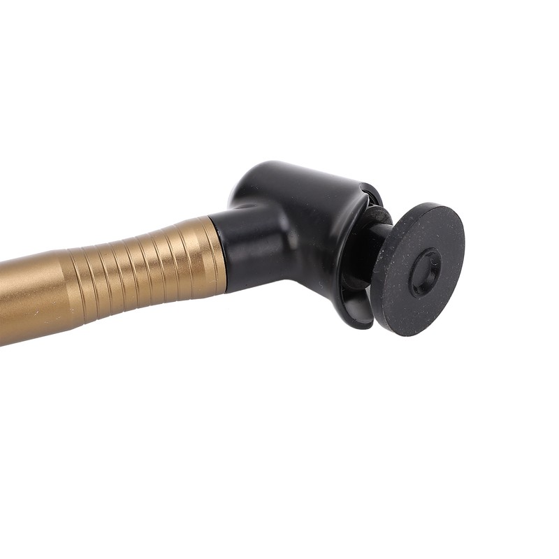 Air Pencil Die Grinder 23500RPM High Speed Lightweight Right Angle