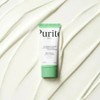 Purito Wonder Releaf Centella Day Sun Lotion SPF50+ 15 ml.
