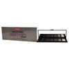 Pupa Milano Make Up Stories Compact Palette - 002 Smokey
