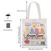 MAOFAED Paraprofessional Gift, Teacher Aide Gift, Para Appreciation Present, Paraprofessional