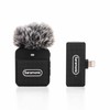 Saramonic Blink100-B3 2.4G Ultra-Small Wireless Microphone System (1 x Transmitter