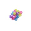 Galt Toys, First Knitting, Kids' Craft Kits, Ages 6 Years