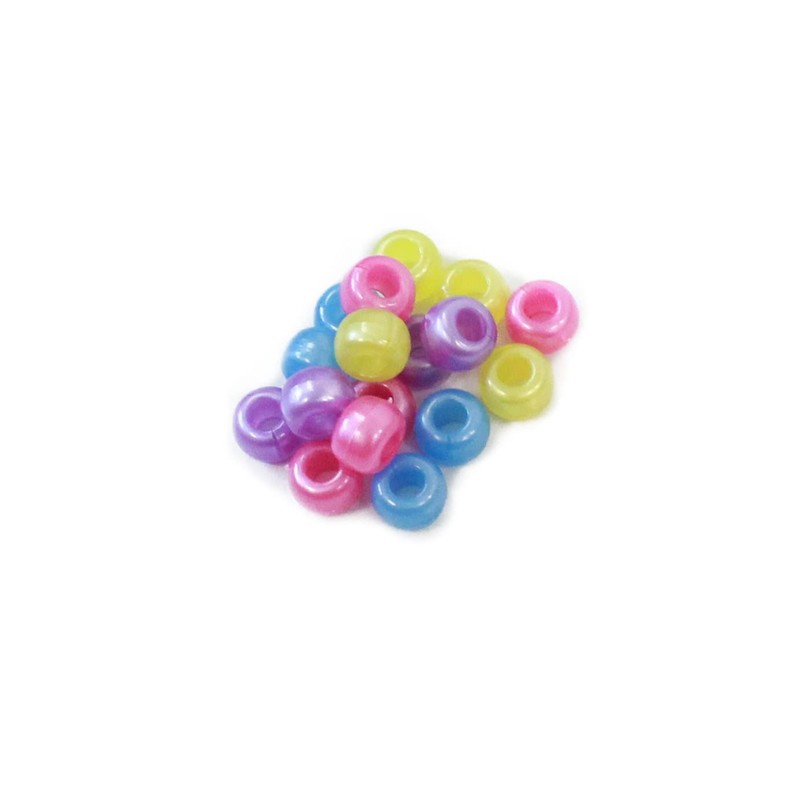 Galt Toys, First Knitting, Kids' Craft Kits, Ages 6 Years