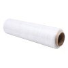 Jands 2 Rollos de Playo transparente 18 Calibre 80 700