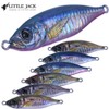 Little Jack METAL ADICT-06 100g #06 HIKARI-AJI UV