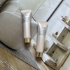Estée Lauder 6xEstee Lauder The Illuminator Radiant Perfecting Primer + Finisher 0.17oz=30ml