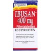 Ibusan 400 mg film-coated tablets