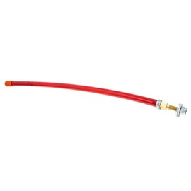 Polaris Off Road Glacier Plow Markers- Pair - 2872726