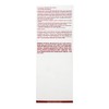 Clarins 200ml Exfoliating Body Scrub for Smooth Skin (with bamboo