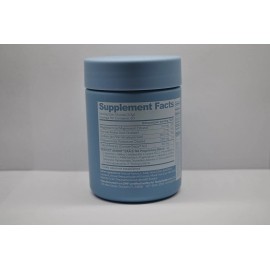 Bodyhealth Perfect Amino Electrolytes 30 servings - You Choose (Pack of 1) - Watermelon