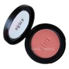 Rubor Mineral Adara Rubor Individual Tono Del Maquillaje 28 Sweet
