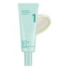 Numbuzin Pure Full Calming Spf 50ml Crema