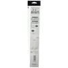 Gamakatsu F1 cut with yarn (short) (silver) FG103 No. 3