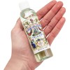 Florida Water 4 Oz by Murray & Lanman