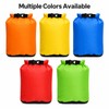 Water Resistant Dry Bag Pack – Portable Outdoor Storage Sack
