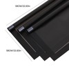 HYSSINOWRAP PAPER (negro)-ppq