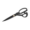 11 Inch Sewing Scissors DIY Easy Cutting Heavy Duty High